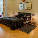 Astoria City Deluxe