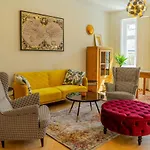 Astoria City Deluxe