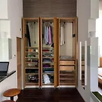 Top 5 Budapest Apartment Winner