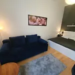 Boesix Apartman