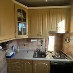 Lucky Home