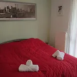 Green Park Apartment - Near The Center Of Buda