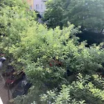 Roland Apartment Downtown - Pozsonyi