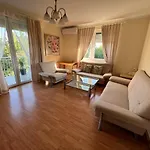 Lucky Home