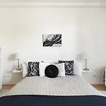 Panna Marina Apartment