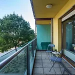 Panna Marina Apartment