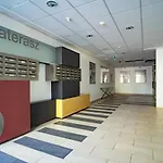 Panna Marina Apartment