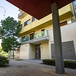 Panna Marina Apartment