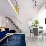 Standard Apartment By Hi5-Relax With Style Studio