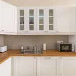 Cozy 3-Bedroom Apartment In The Heart Of Budapest