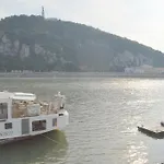 Riverside Danube Guest House