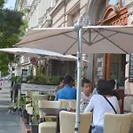 Riverside Danube Guest House