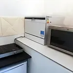 Simon Says Full Apartman In The Heart Of Budapest