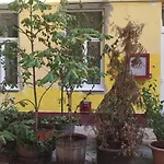 Simon Says Full Apartman In The Heart Of Budapest