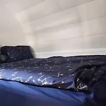 Simon Says Full Apartman In The Heart Of Budapest