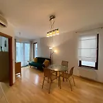 Kiraly Garden - 3Rd Floor