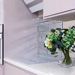 Xen Premium Apartment