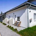 Chesscom Apartments