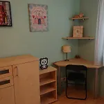 Green Park Apartment - Near The Center Of Buda