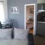 Solid Apartmans