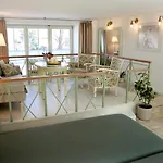 Marvelosa Apartment - Central By The Chain Bridge