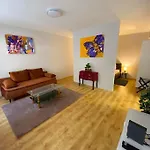 H & A Suite Synagogue