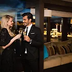 Intercontinental Budapest By Ihg