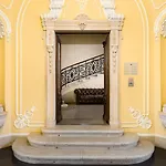 Eurostars Palazzo Zichy