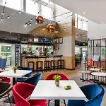 Mercure Budapest Castle Hill