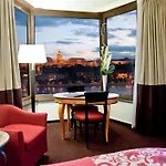 Sofitel Budapest Chain Bridge