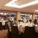 Sofitel Budapest Chain Bridge