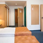 City Hotel Matyas
