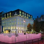 Iberostar Grand Budapest