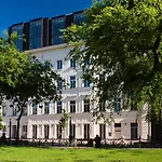 Iberostar Grand Budapest