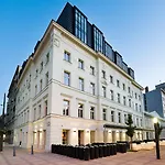 Iberostar Grand Budapest
