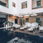 Iberostar Grand Budapest
