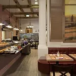 Estilo Fashion Hotel Budapest