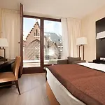 Lion\'S Garden Hotel