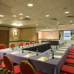 Danubius Hotel Flamenco