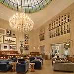 Al Habtoor Palace Budapest