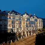 Corinthia Budapest