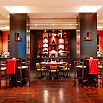 Corinthia Budapest