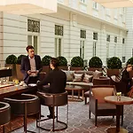 Corinthia Budapest