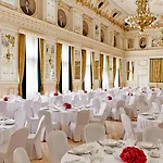 Corinthia Budapest
