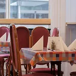 Pilvax Hotel Budapest