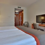 Hotel City Inn