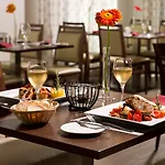 Achat Hotel Budapest
