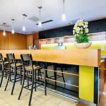 Achat Hotel Budapest