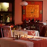 Hotel Charles