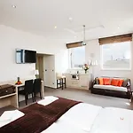 Medos Hotel